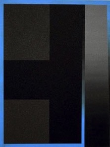 Azulejo-Asimetrica Cruz
